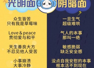 ​有关平安夜的句子短句汇聚96句