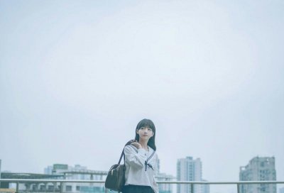 ​有关水的句子精选171句