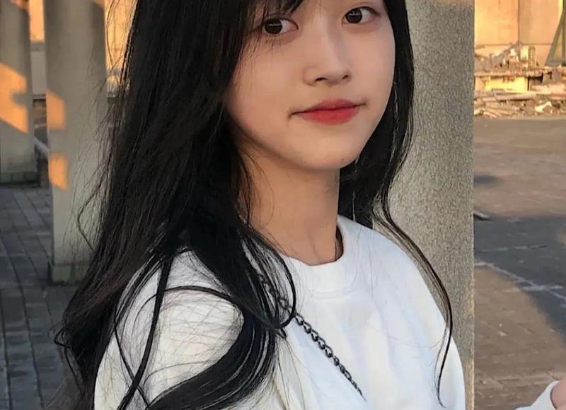 祝福自己的句子简短霸气精选86句 祝福自己的句子简短霸气精选86句