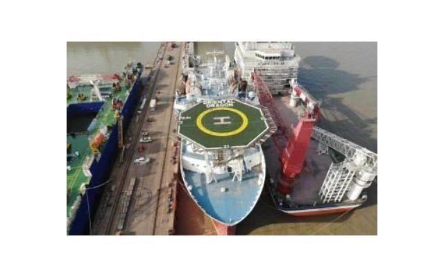 论语中关于诚信的句子简短总汇90条 论语中关于诚信的句子简短总汇90条