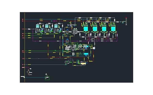 缓解压力的句子简短口号选录130条 缓解压力的句子简短口号选录130条