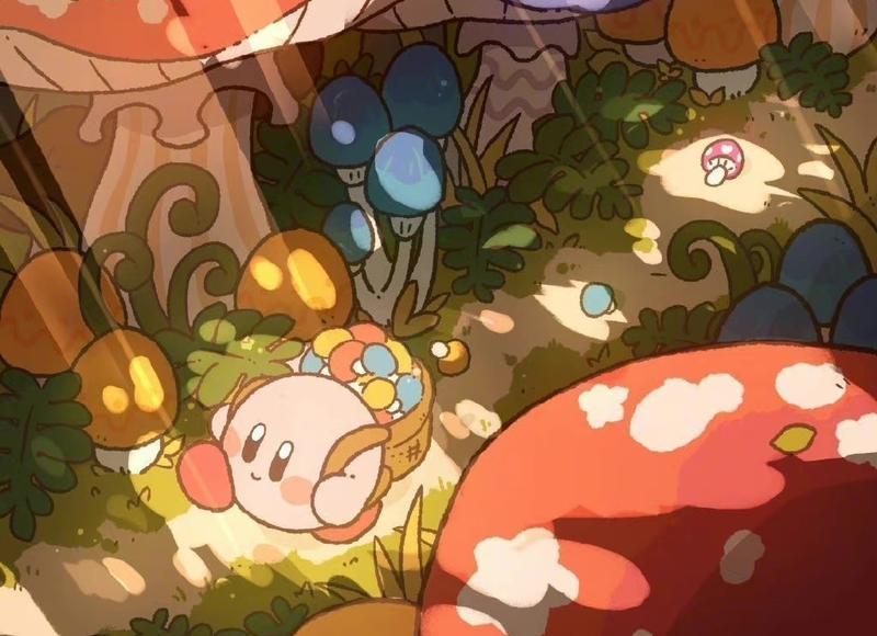 关于研学的优美句子精选90句 关于研学的优美句子精选90句