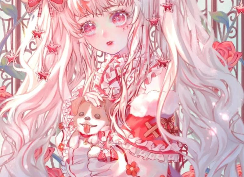 2020抖音唯美的句子