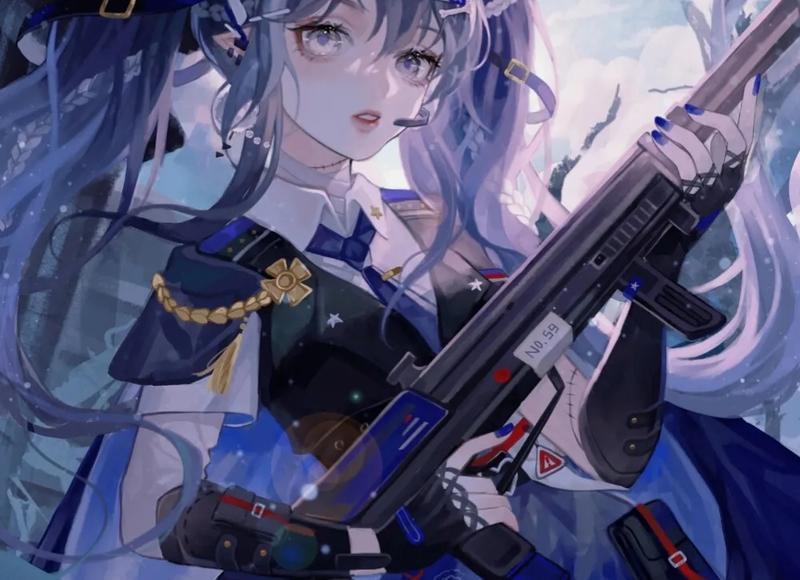 上车英语句子(精选160句) 上车英语句子(精选160句)