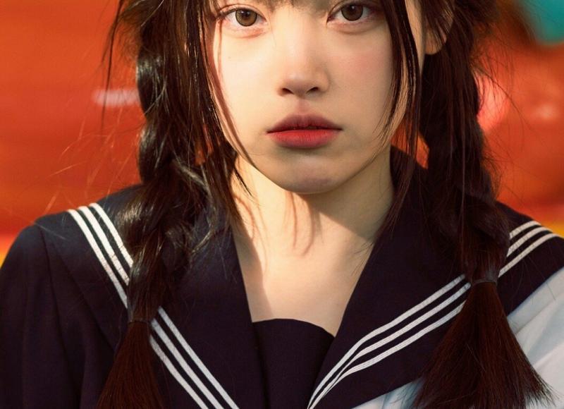 温馨浪漫句子 温馨浪漫句子