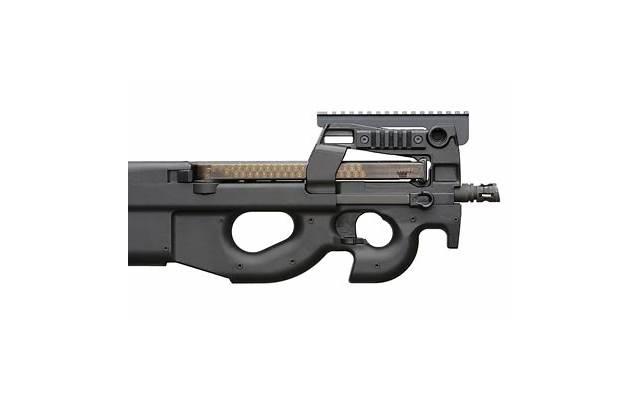 形容时间快的优美句子精选90句 形容时间快的优美句子精选90句