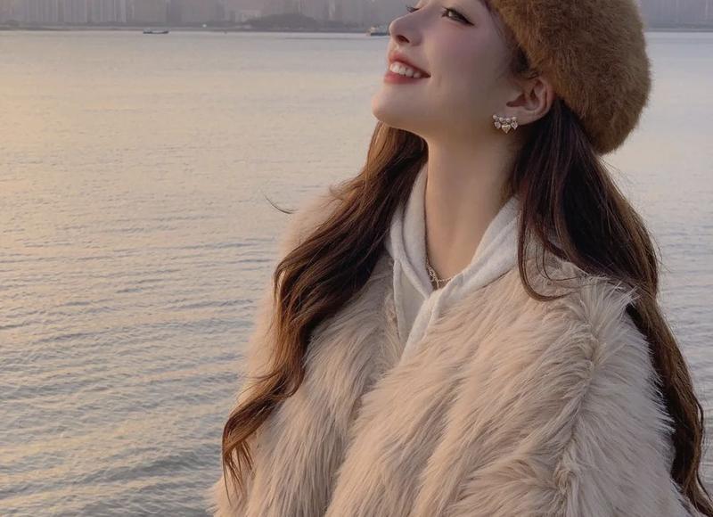 表白的好句子 表白的好句子