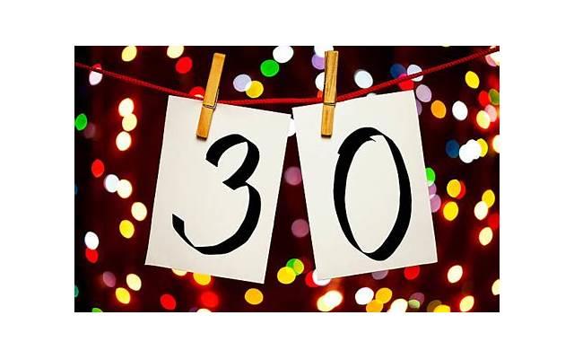 30句正能量哲理句子 30句正能量哲理句子