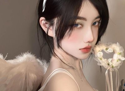 ​比喻笼中鸟的句子有哪些