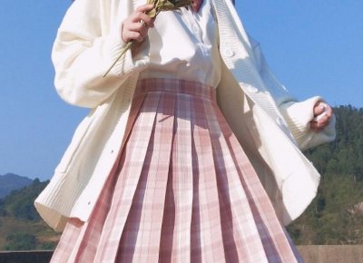 ​配婚纱照简短句子汇编100条