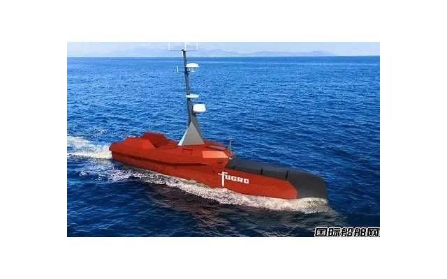 气质蓬勃句子短句汇集70条 气质蓬勃句子短句汇集70条