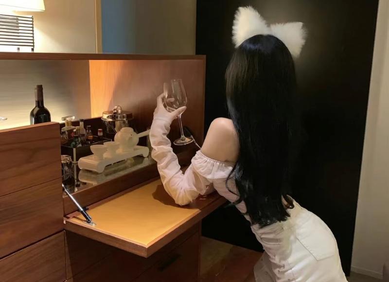 关于描写文字的句子精选233句