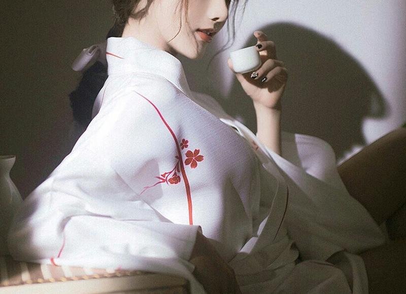 久战沙场的句子精选268句 久战沙场的句子精选268句