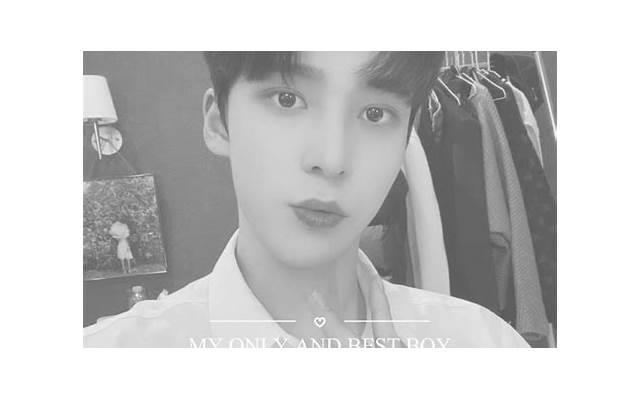 让别人知道喜欢的句子精选263句 让别人知道喜欢的句子精选263句