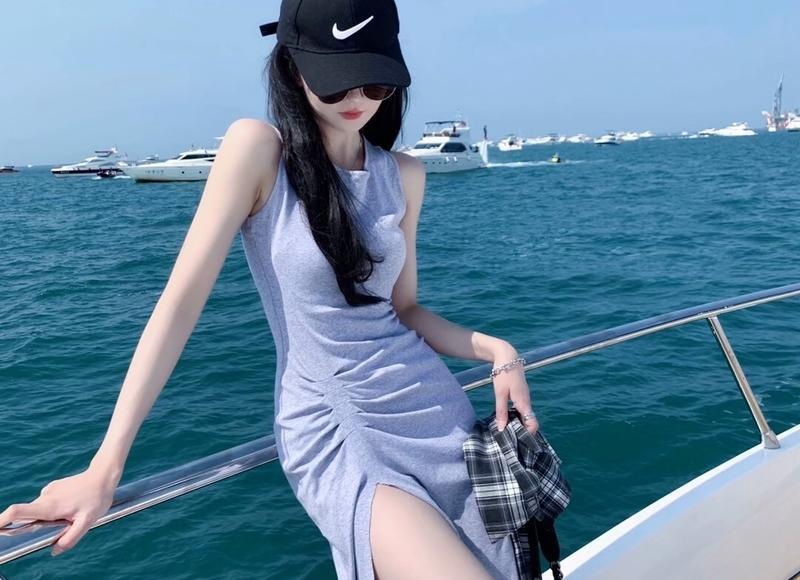 余秋雨写沙漠的句子精选109句 余秋雨写沙漠的句子精选109句