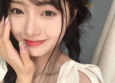 ​形容孩子无忧无虑唯美句子精选20句