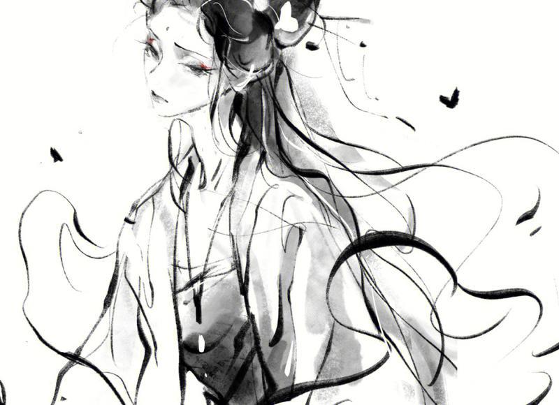 儿童天真无邪的句子精选31句 儿童天真无邪的句子精选31句