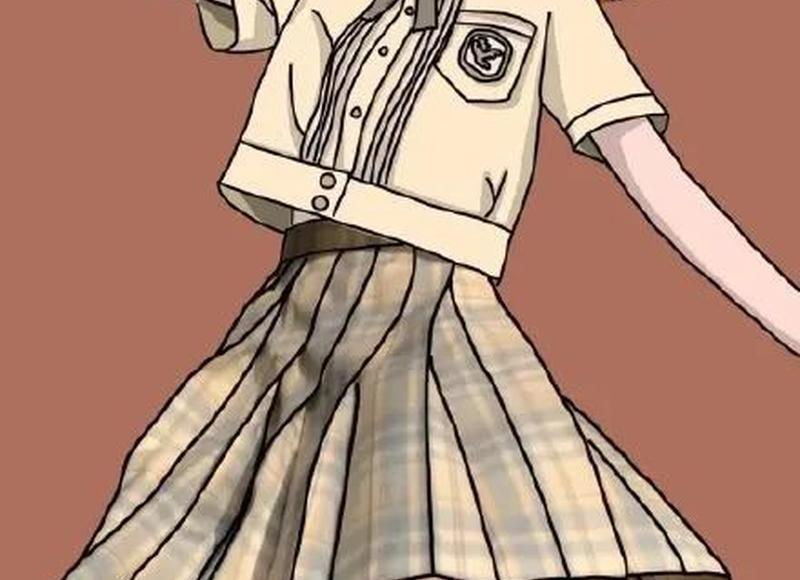 水浒传里的短句子赏析合集90条 水浒传里的短句子赏析合集90条