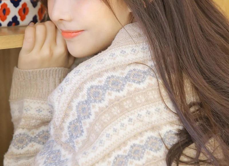 酒醉的蝴蝶的超短句子集合66条 酒醉的蝴蝶的超短句子集合66条