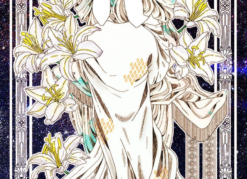 形容人生走错路的伤感句子精选29句 形容人生走错路的伤感句子精选29句