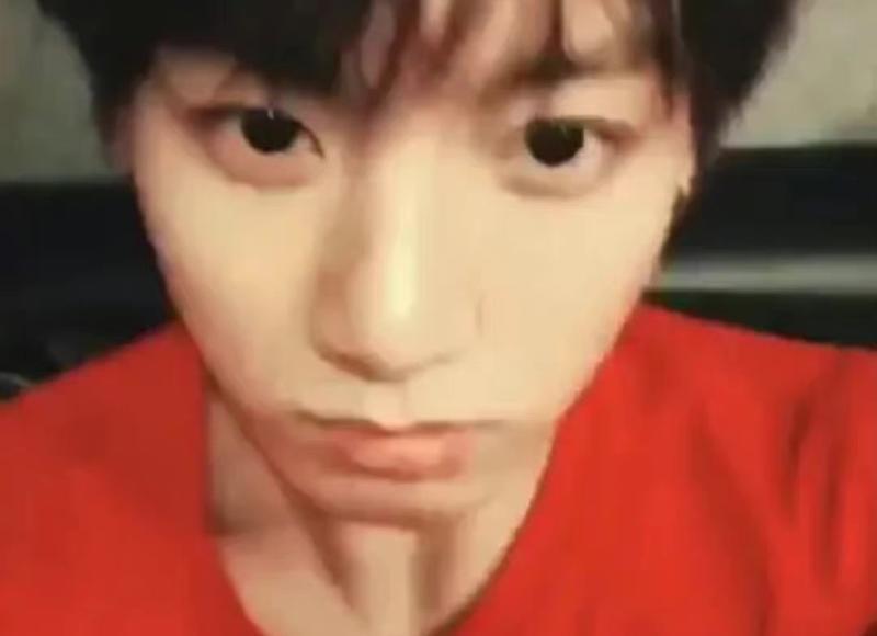 人生像鱼的句子短句 用鱼形容人生短句 人生像鱼的句子短句 用鱼形容人生短句