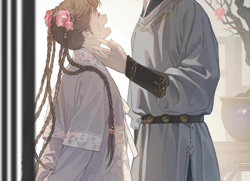 关于灯笼的句子赏析 关于灯笼的句子赏析