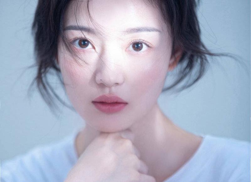 朋友圈励志短句子收集96条 朋友圈励志短句子收集96条