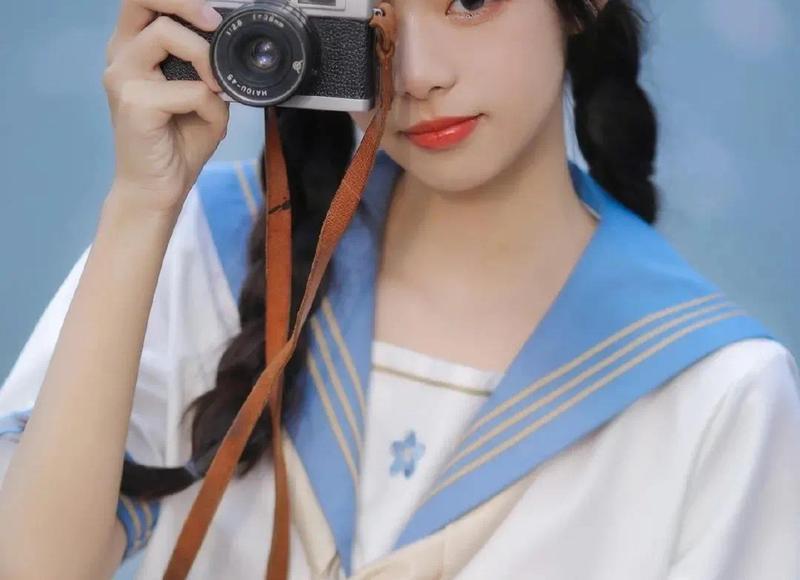 人生要磨练感悟句子精选10句 人生要磨练感悟句子精选10句