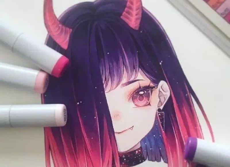 希望一个人好好的句子精选181句 希望一个人好好的句子精选181句