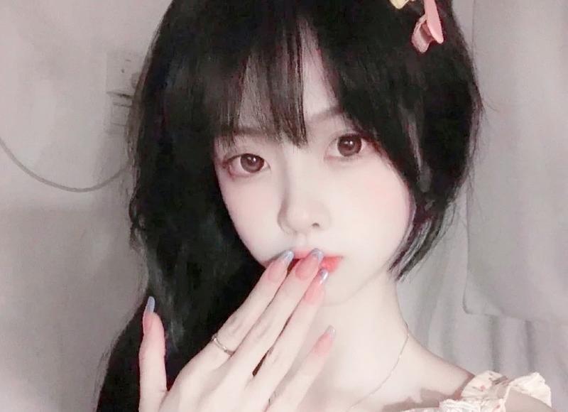 描写江南水乡的短句汇聚86句 描写江南水乡的短句汇聚86句