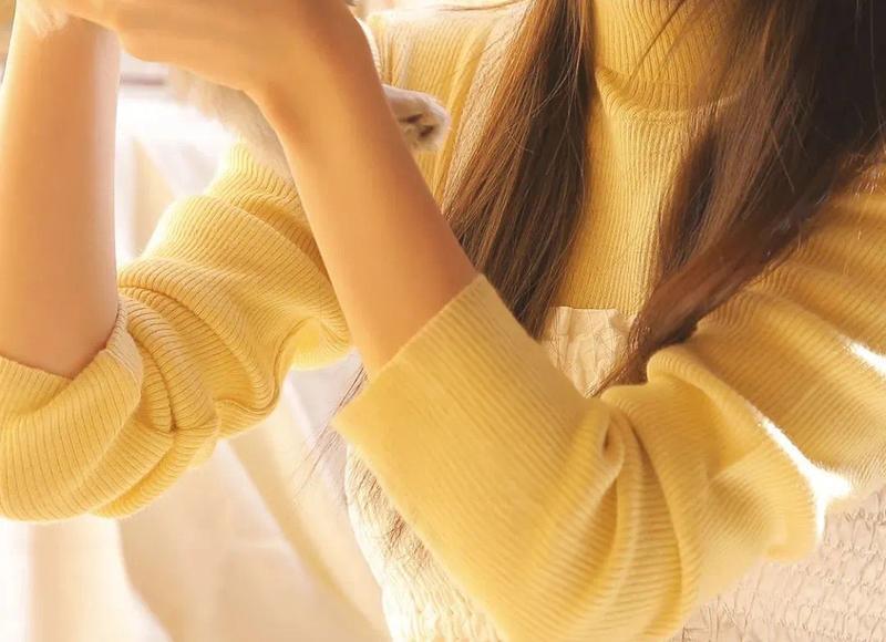 每天坚持努力的短句聚集100条 每天坚持努力的短句聚集100条