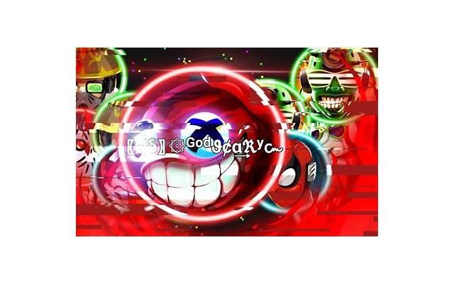 好词好句好段大树短句聚集50句 好词好句好段大树短句聚集50句