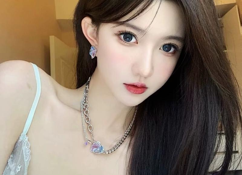 小学研学旅行优美短句集锦50条 小学研学旅行优美短句集锦50条