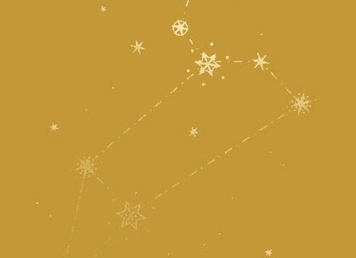 ​关于防溺水的短句感言合计90条