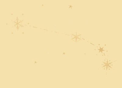 ​激励语录经典短句汇合66条