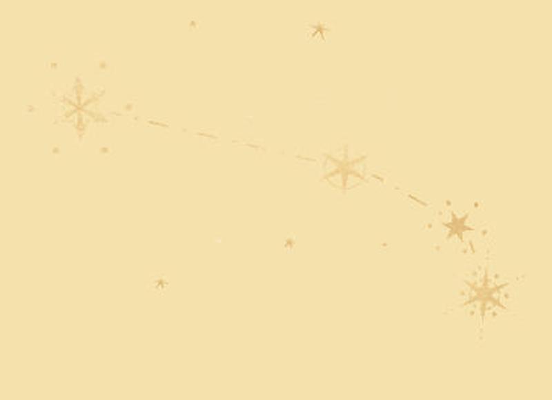 激励语录经典短句汇合66条 激励语录经典短句汇合66条