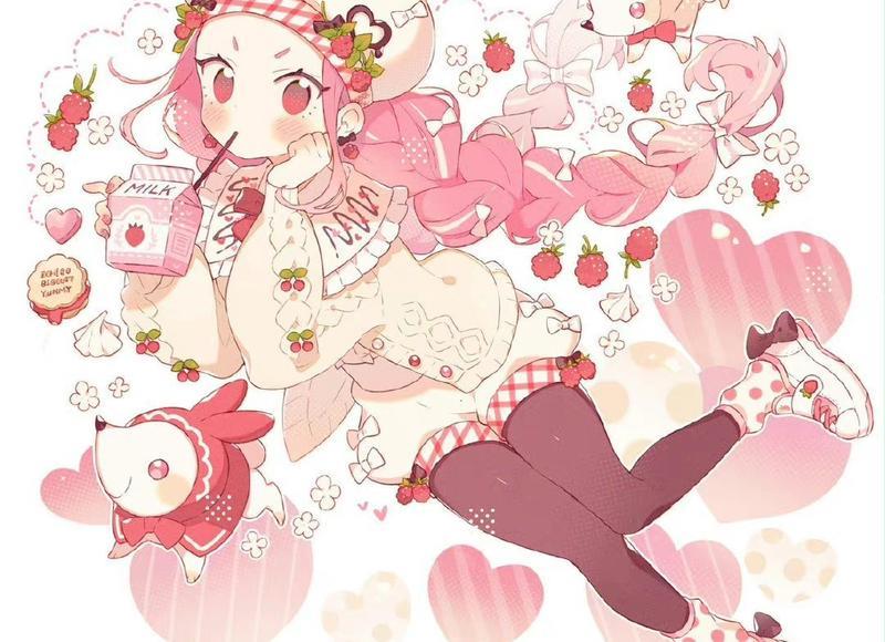 关于科技的短句精选56句 关于科技的短句精选56句