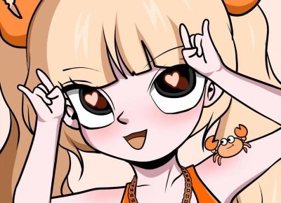 ​跟不上节奏的搞笑句子(精选133句)