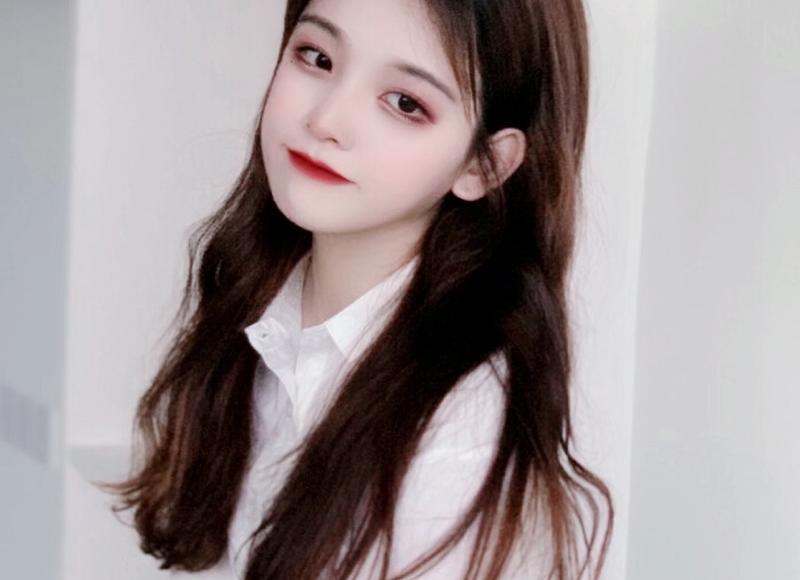 珍爱生命简短的句子集合150句 珍爱生命简短的句子集合150句