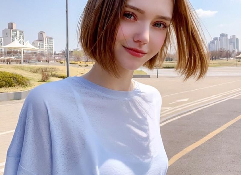 监狱消防安全短句整理50句 监狱消防安全短句整理50句