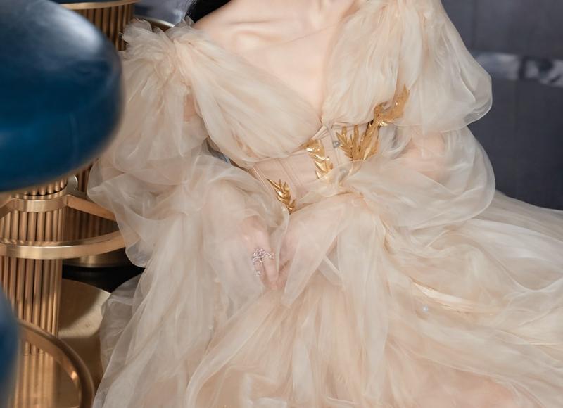 给当兵男朋友的生日短句汇编66句 给当兵男朋友的生日短句汇编66句