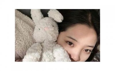 ​演讲感言精辟短句汇编80句