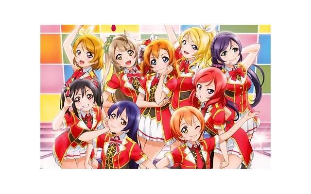 二月的美好短句古文细选76句 二月的美好短句古文细选76句