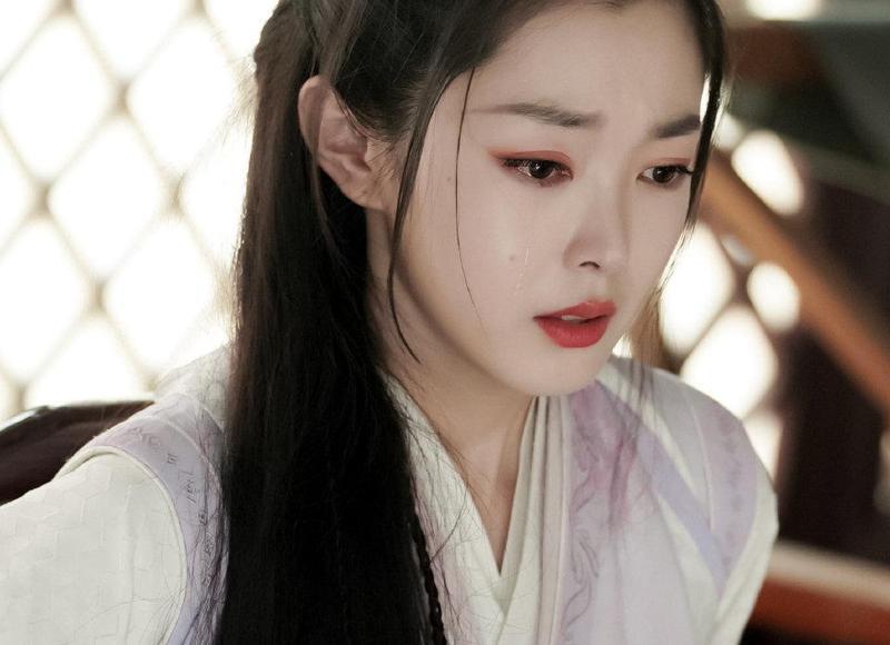 文言文摘抄语录短句聚集66句 文言文摘抄语录短句聚集66句