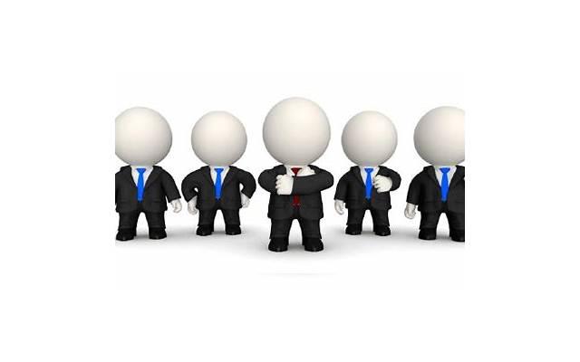  描写夏令营的短句汇聚56句