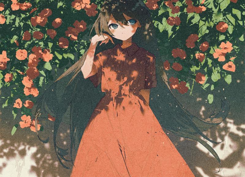 形容春天天气变化快短句汇集100句 形容春天天气变化快短句汇集100句