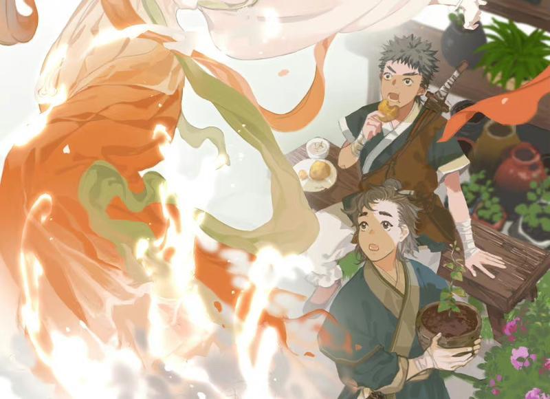 意义深刻的古文短句合计90句 意义深刻的古文短句合计90句