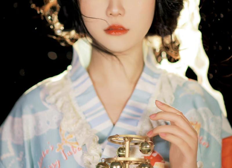 做事留点余地经典句子精选88句 做事留点余地经典句子精选88句