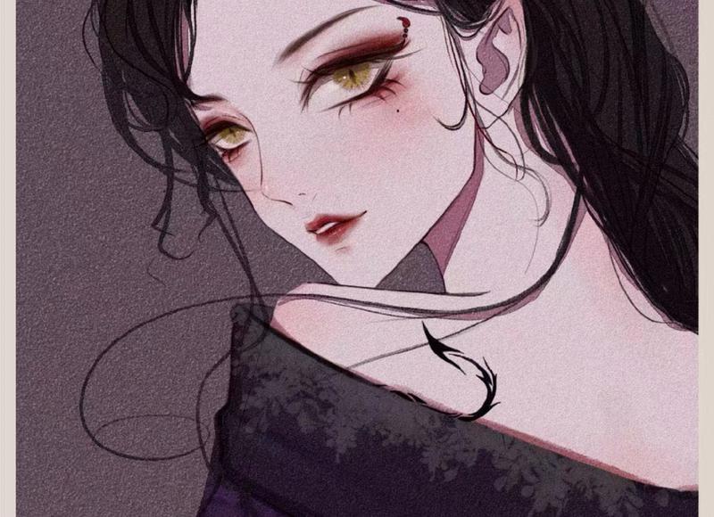 关于飞蛾扑火的唯美句子精选13句 关于飞蛾扑火的唯美句子精选13句