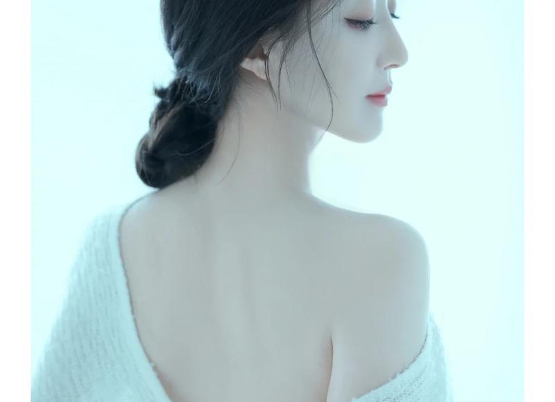 描写愤怒动作的句子精选98句 描写愤怒动作的句子精选98句